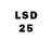 Ecstasy 280 MDMA Mr. Bist