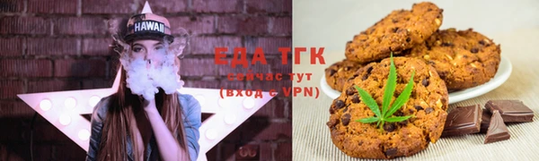 тгк Алзамай