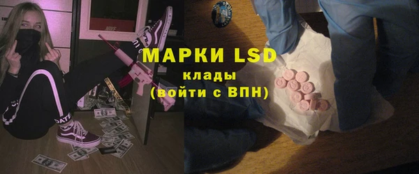 тгк Алзамай