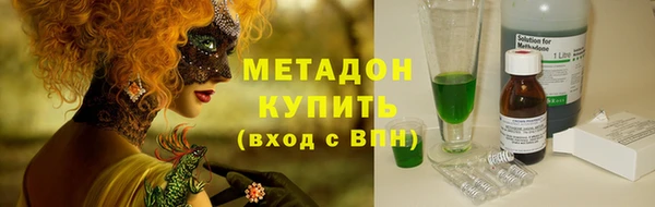 СК Алексин