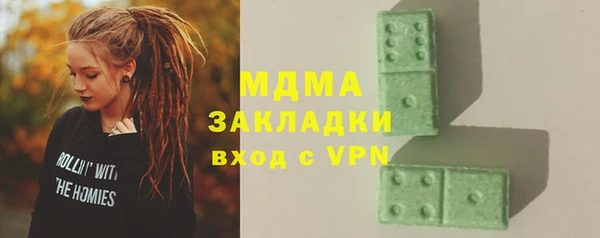 СК Алексин