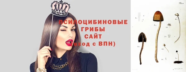 mix Алексеевка