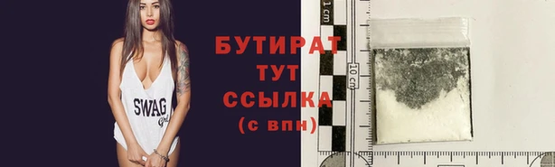 СК Алексин