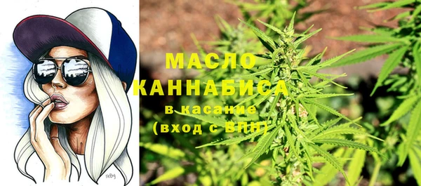 тгк Алзамай